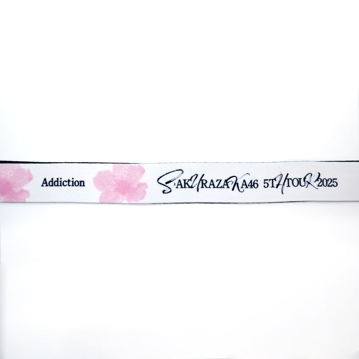 商品詳細ページ | 櫻坂46 OFFICIAL GOODS STORE | 【通常配送】5th