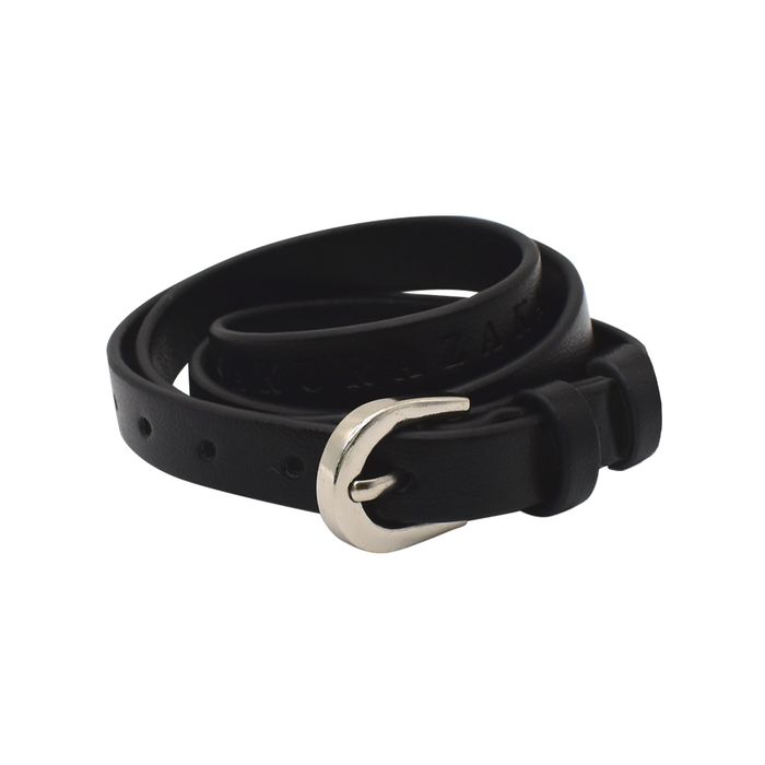 商品詳細ページ | 櫻坂46 OFFICIAL GOODS STORE | 【通常配送】I want