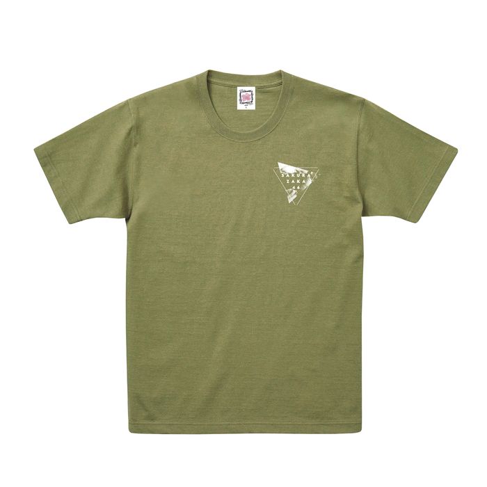 商品詳細ページ | 櫻坂46 OFFICIAL GOODS STORE | 【通常配送】【通販