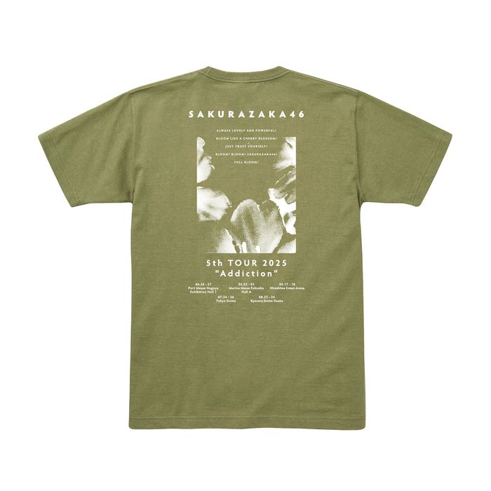 商品詳細ページ | 櫻坂46 OFFICIAL GOODS STORE | 【通常配送】【通販