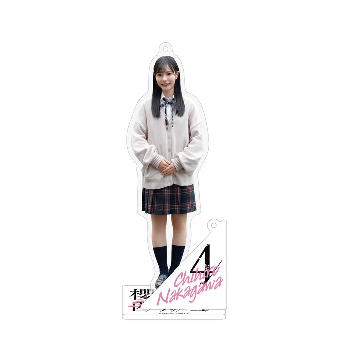 商品詳細ページ | 櫻坂46 OFFICIAL GOODS STORE | 【通常配送