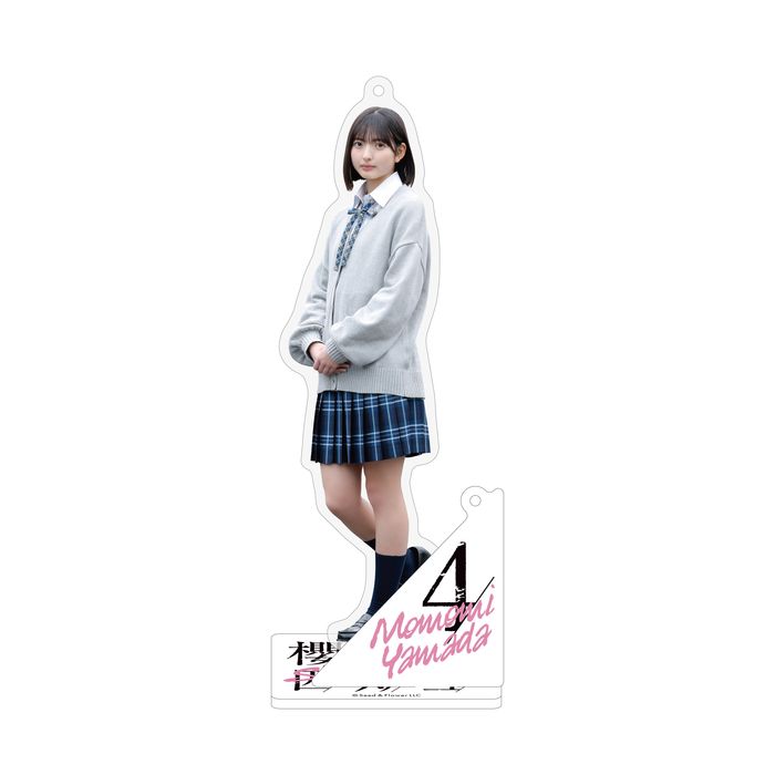 商品詳細ページ | 櫻坂46 OFFICIAL GOODS STORE | 【通常配送