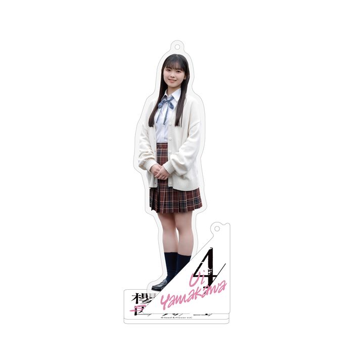 商品詳細ページ | 櫻坂46 OFFICIAL GOODS STORE | 【通常配送
