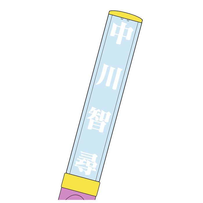 商品詳細ページ | 櫻坂46 OFFICIAL GOODS STORE | 【通常配送】推し