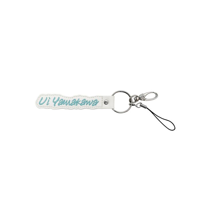 商品詳細ページ | 櫻坂46 OFFICIAL GOODS STORE | 【通常配送】四期生
