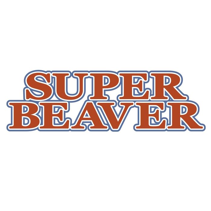 カウボーイビバッT/ブラック