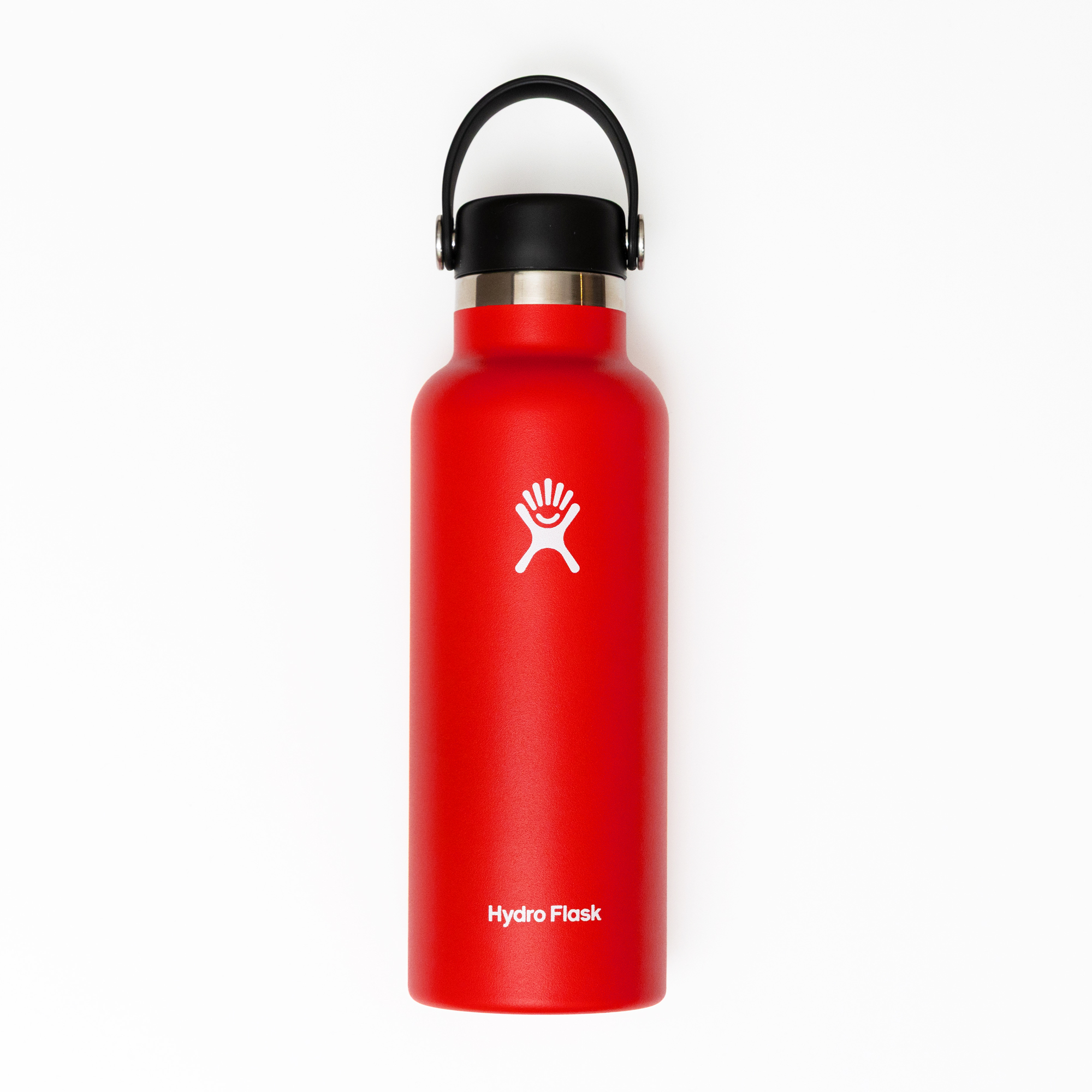 【事前発送】 SHISHAMO×Hydro Flask コラボタンブラー<刻印入り>