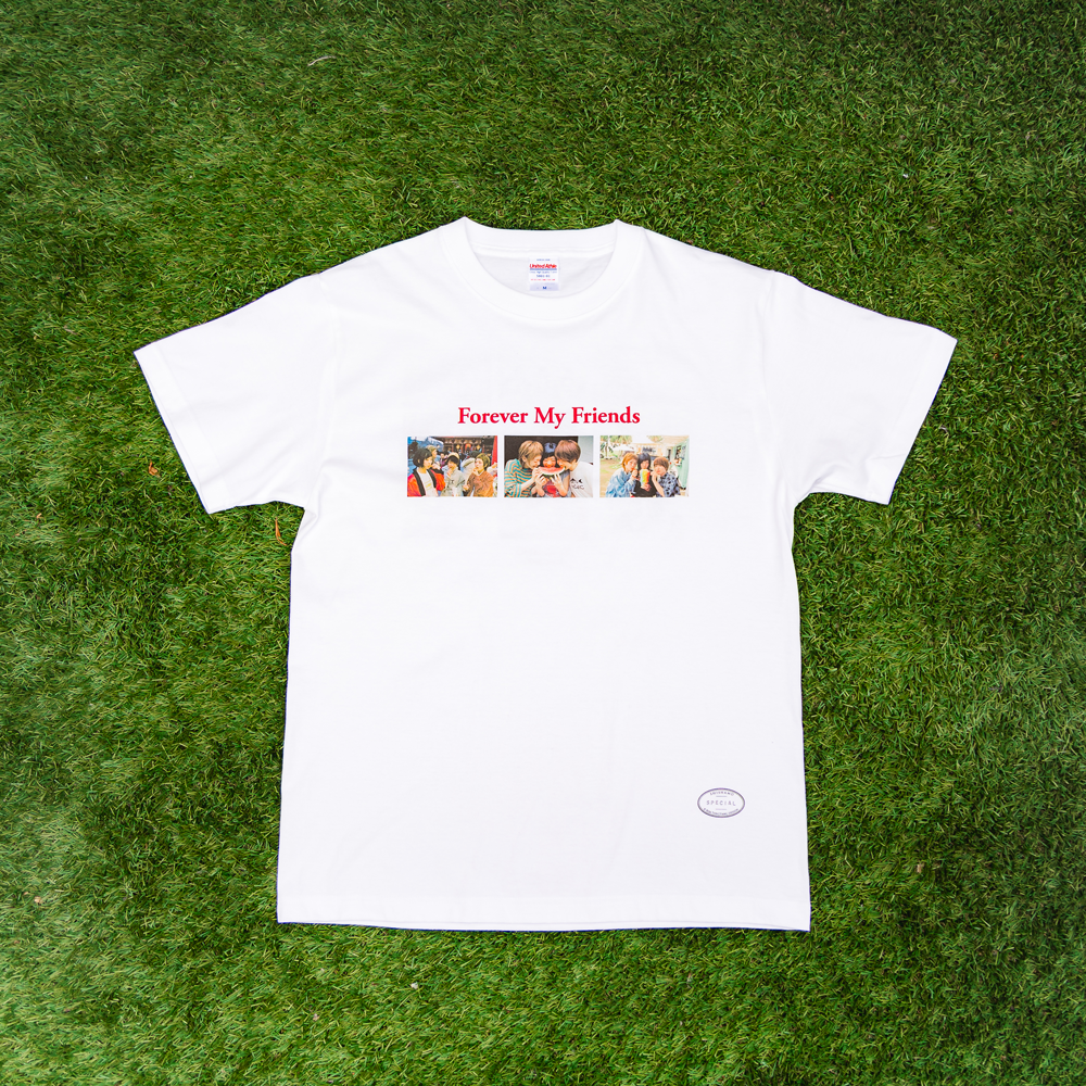 商品一覧ページ | SHISHAMO OFFICIAL STORE | ALL ITEM