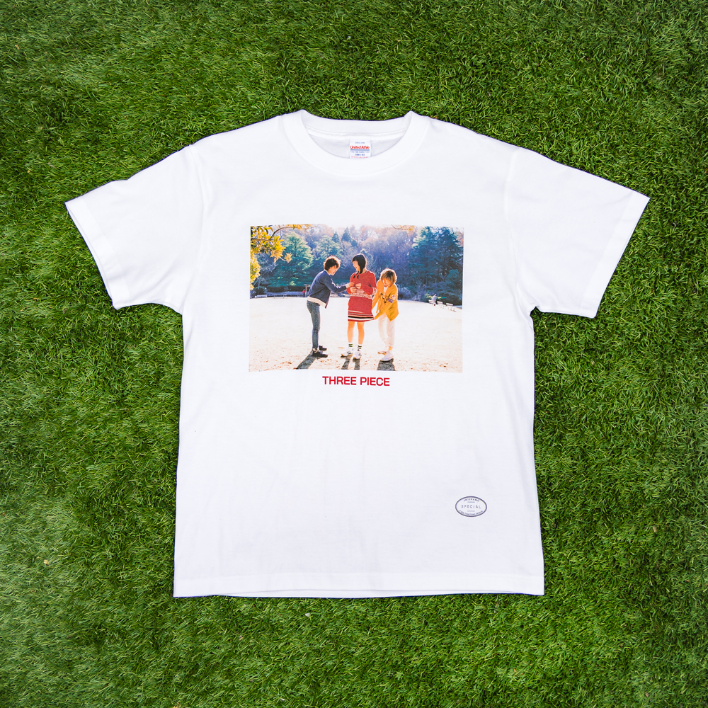 商品一覧ページ | SHISHAMO OFFICIAL STORE | ALL ITEM