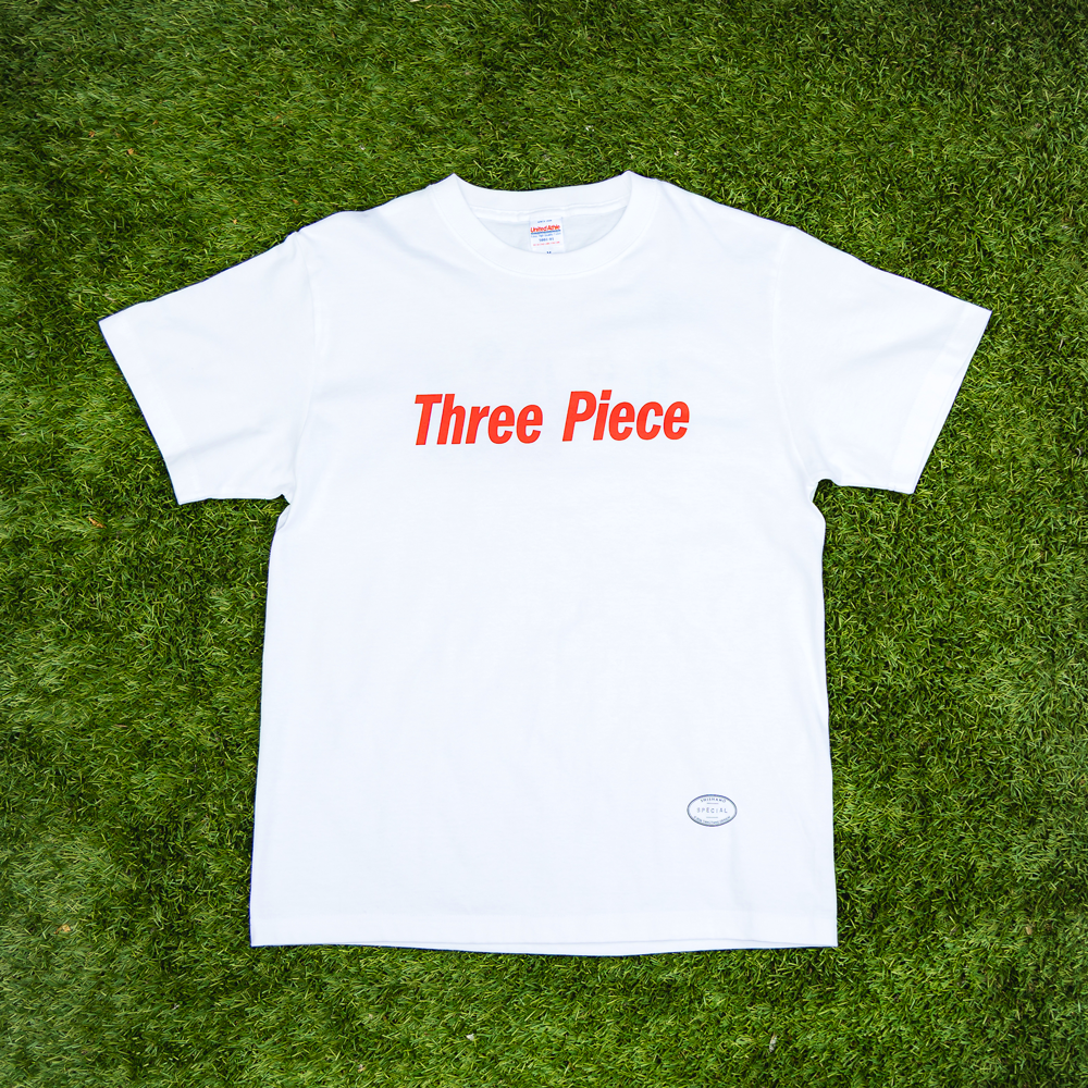 商品一覧ページ | SHISHAMO OFFICIAL STORE | ALL ITEM