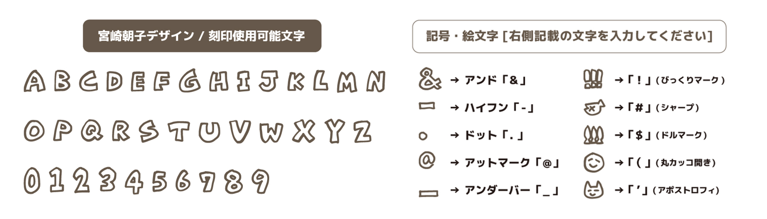 サンプル