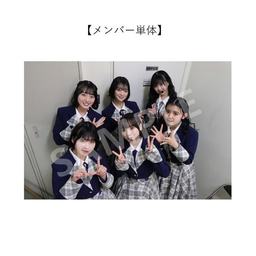 3/9 STU48 課外活動「STUDIO」公演 ～清水紗良 生誕祭～ 撮って出し写真