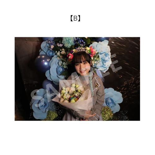 3/9 STU48 課外活動「STUDIO」公演 ～清水紗良 生誕祭～ 撮って出し写真