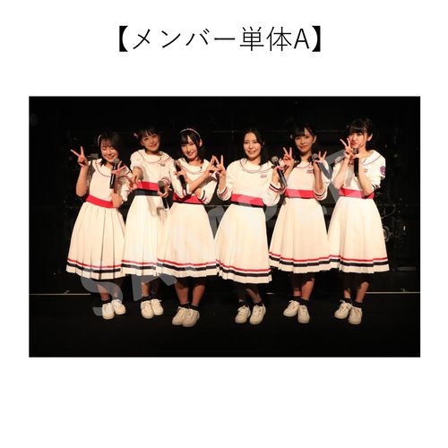 2/6 STU48 課外活動「勝手に!四国観光大使」公演～谷口 茉妃菜生誕祭～ 撮って出し写真