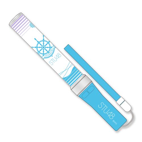 商品詳細ページ | STU48オフィシャルオンラインショップ | STU48 ペン