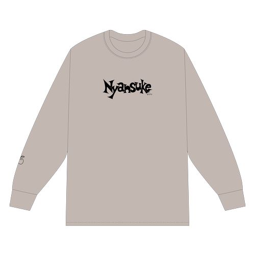 STU48 フクフェスVol.1　ロングTシャツ(福田朱里プロデュース)