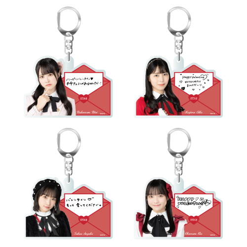 商品詳細ページ | STU48オフィシャルオンラインショップ | STU48