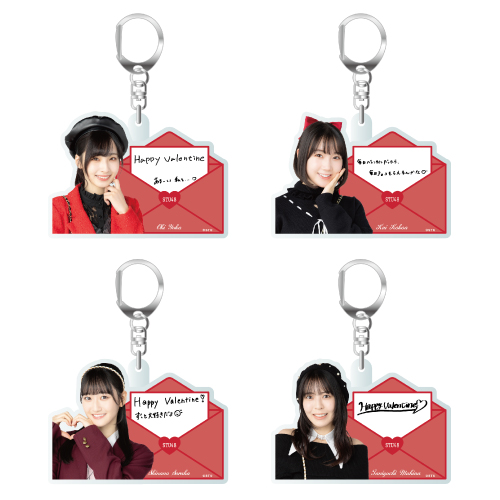 商品詳細ページ | STU48オフィシャルオンラインショップ | STU48