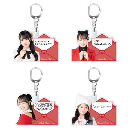 商品詳細ページ | STU48オフィシャルオンラインショップ | STU48