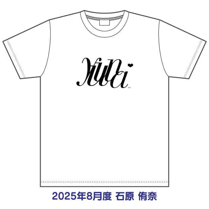 商品詳細ページ | STU48オフィシャルオンラインショップ | STU48 2025