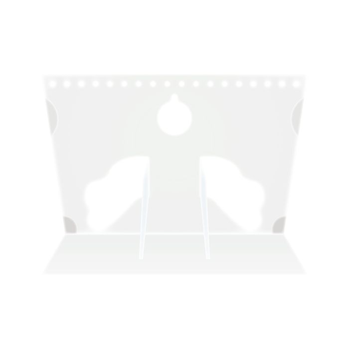 STU48 高雄さやか 「#さやごろく」日めくりカレンダー