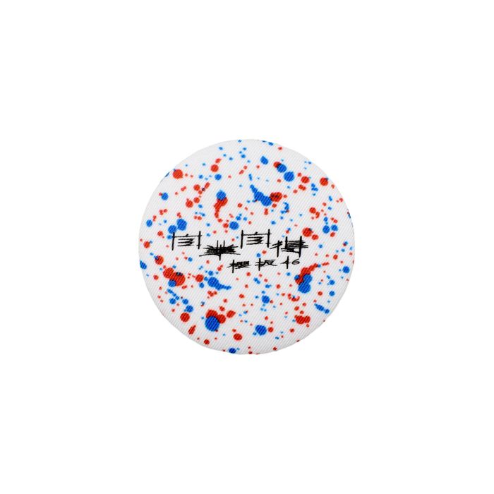 商品詳細ページ | 櫻坂46 OFFICIAL GOODS STORE | 【通常配送