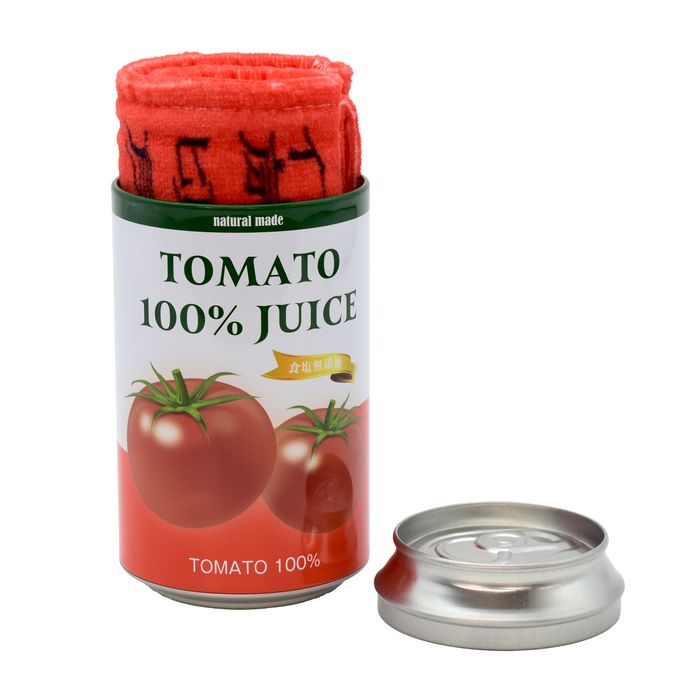 商品詳細ページ | 櫻坂46 OFFICIAL GOODS STORE | 【通常配送】何歳の