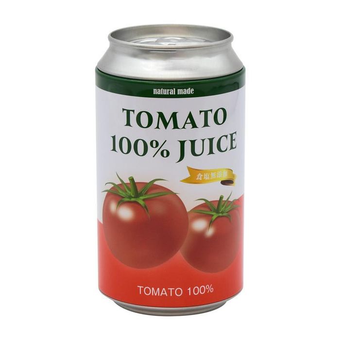 商品詳細ページ | 櫻坂46 OFFICIAL GOODS STORE | 【通常配送】何歳の