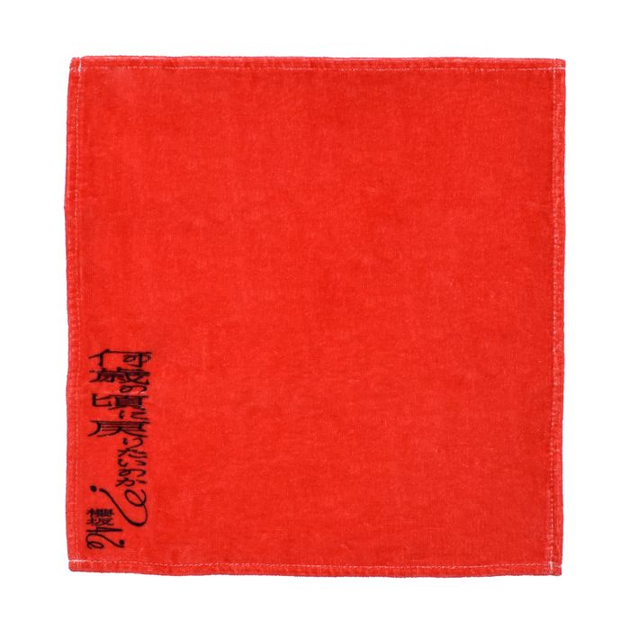 商品詳細ページ | 櫻坂46 OFFICIAL GOODS STORE | 【通常配送】何歳の