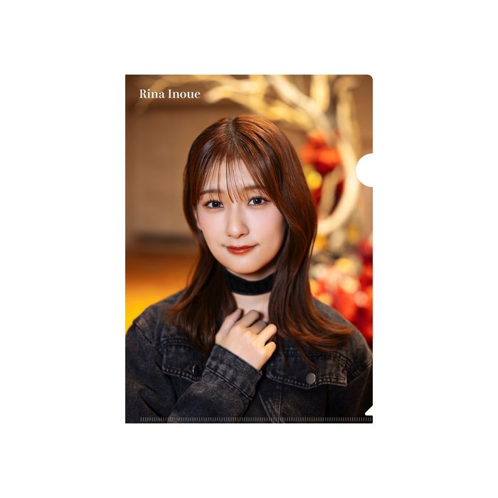 商品詳細ページ | 櫻坂46 OFFICIAL GOODS STORE | 【通常配送】12th