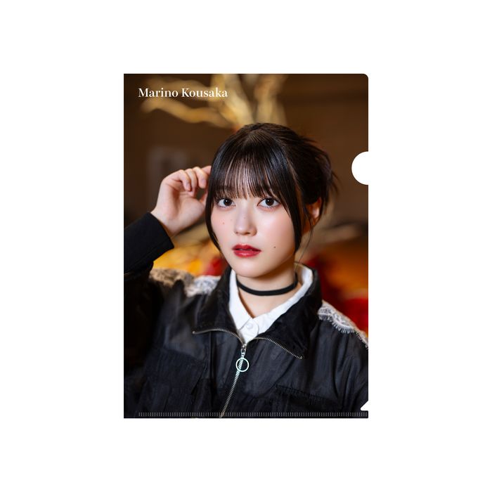 商品詳細ページ | 櫻坂46 OFFICIAL GOODS STORE | 【通常配送】12th