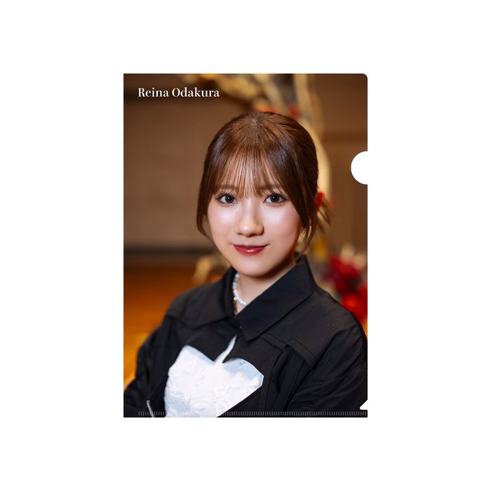 商品詳細ページ | 櫻坂46 OFFICIAL GOODS STORE | 【通常配送】12th