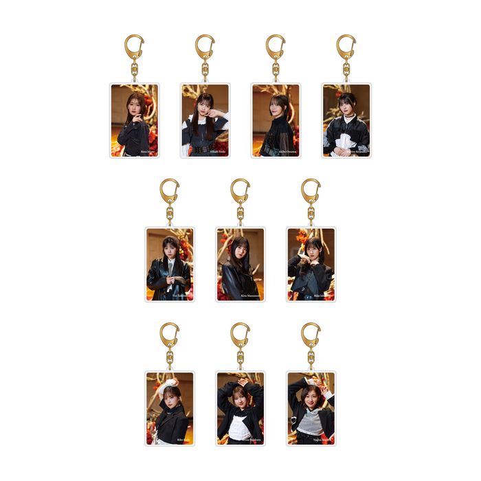 商品詳細ページ | 櫻坂46 OFFICIAL GOODS STORE | 【通常配送】12th