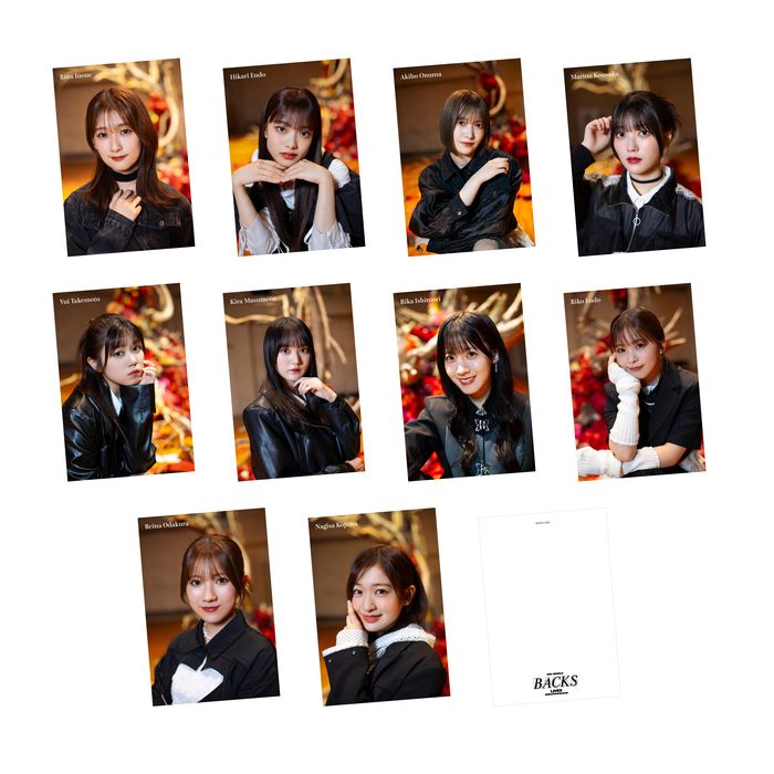 商品詳細ページ | 櫻坂46 OFFICIAL GOODS STORE | 【通常配送】12th