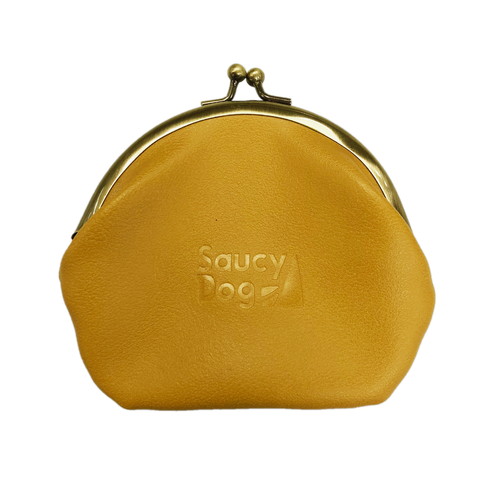 Saucy Dog ロゴがまぐち