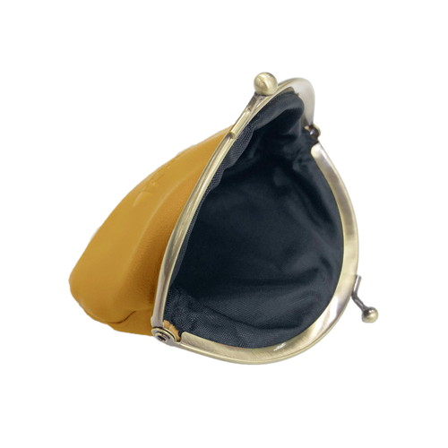 Saucy Dog ロゴがまぐち