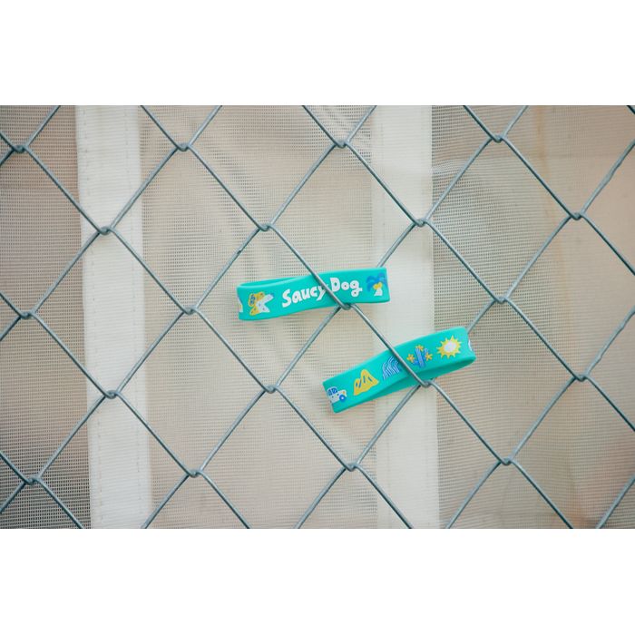 バカンスラバーバンド