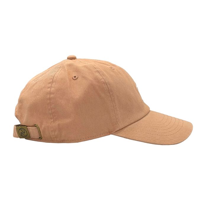 わんこキャップ/ピンク