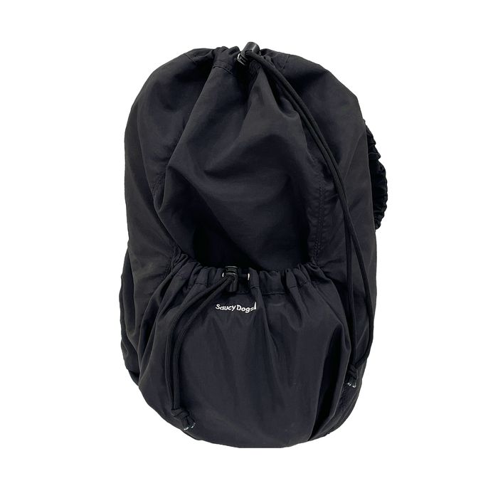 Saucy Dog ワンショルダーバッグ