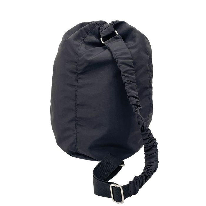 Saucy Dog ワンショルダーバッグ