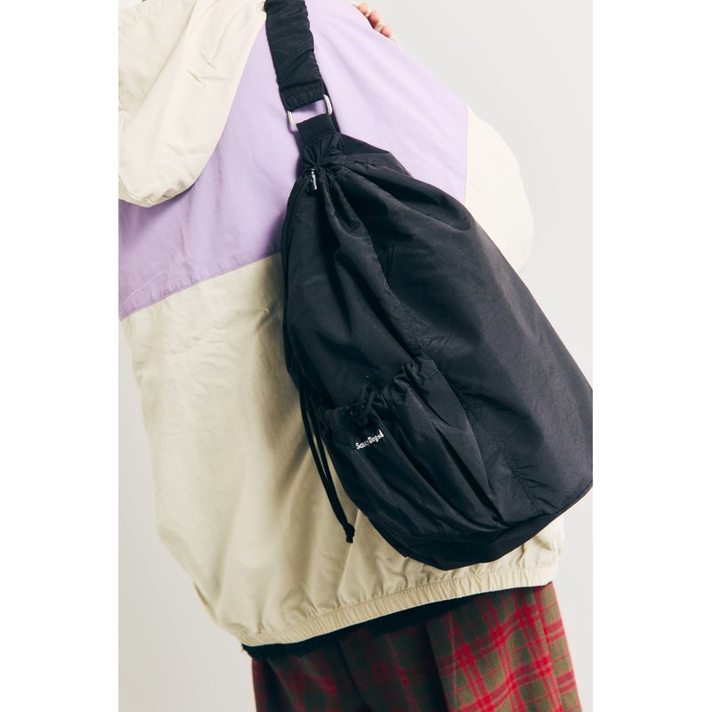 Saucy Dog ワンショルダーバッグ