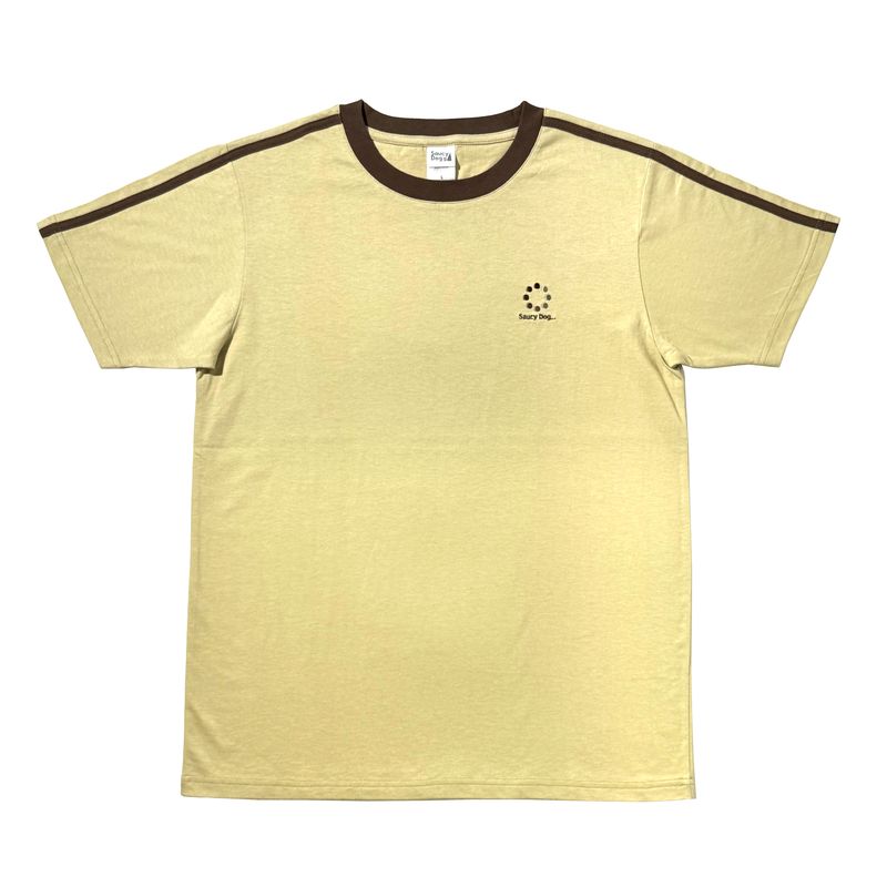 NOW LOADING... Tシャツ