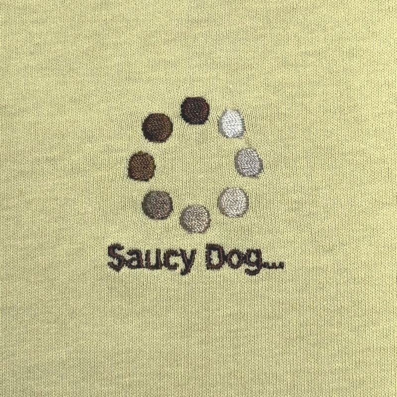 NOW LOADING... Tシャツ