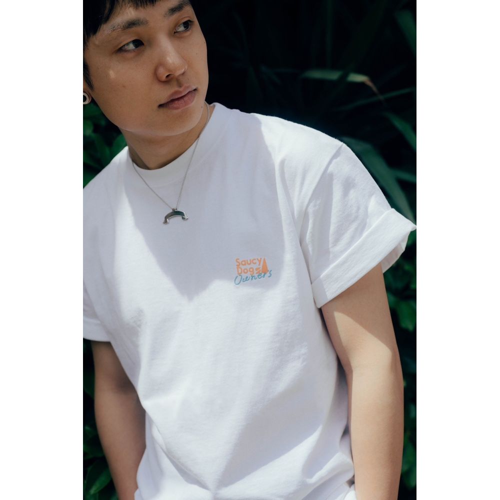 オーナーズご当地Tシャツ