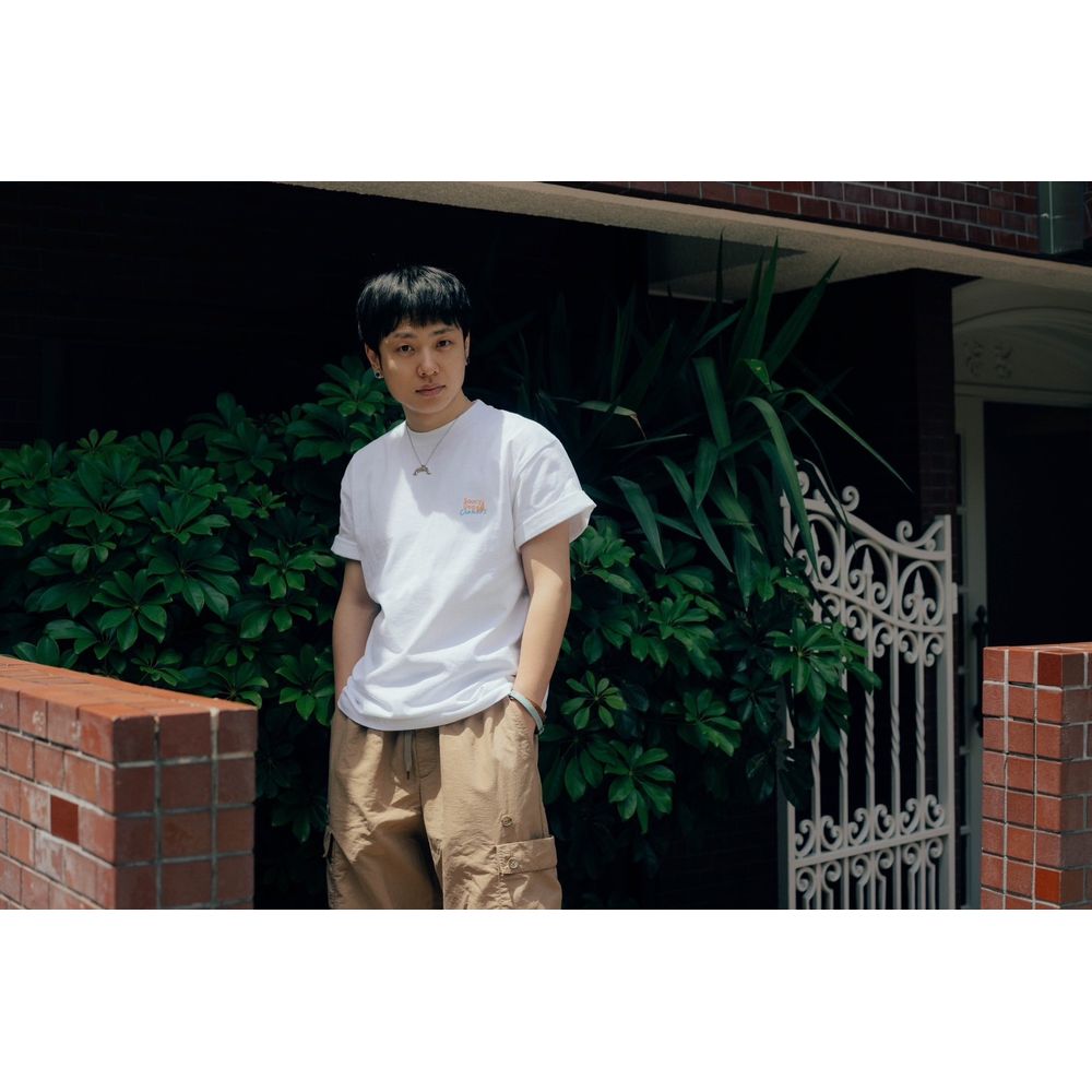 オーナーズご当地Tシャツ