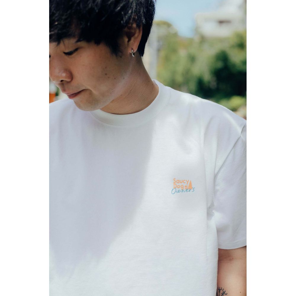 オーナーズご当地Tシャツ