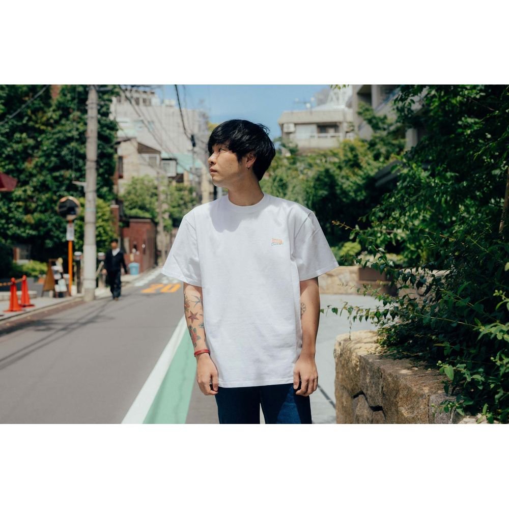 オーナーズご当地Tシャツ