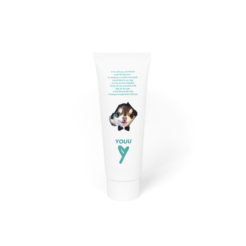 YOUU Hand Cream