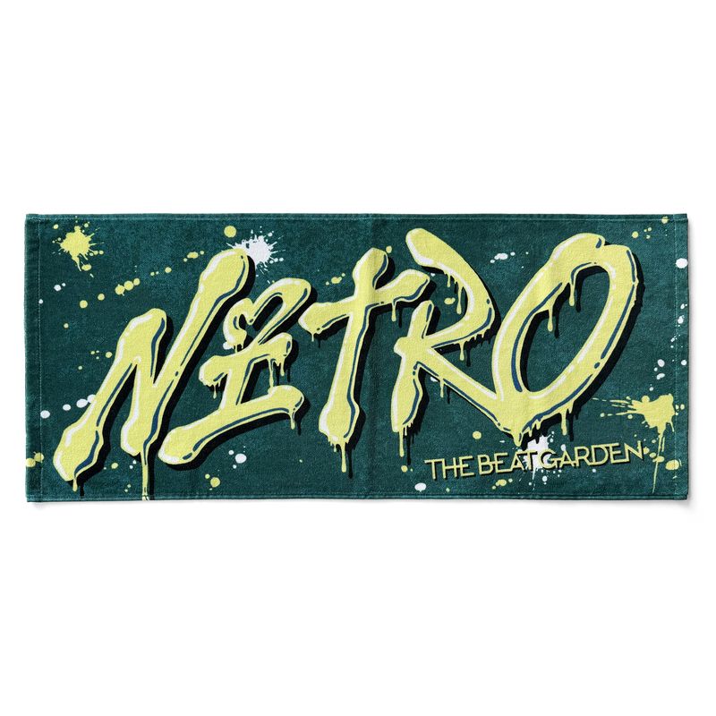 商品一覧ページ | THE BEAT GARDEN ONLINE SHOP | 全アイテム