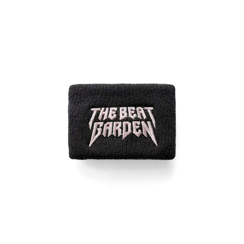 THE BEAT GARDEN ONLINE SHOP